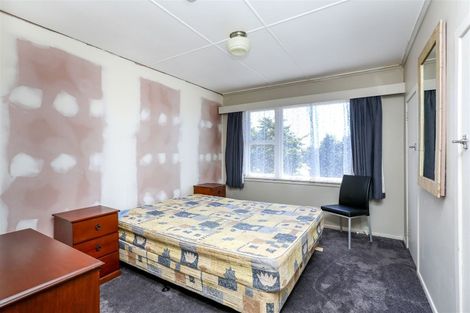 Photo of property in 220 Powderham Street, New Plymouth, 4310