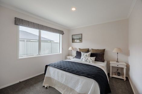 Photo of property in 47 Matariki Avenue, Frimley, Hastings, 4120