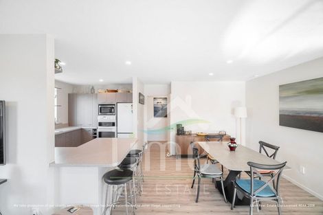 Photo of property in 48 Fuller Street, Kaiapoi, 7630