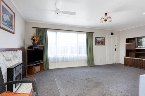 Photo of property in 32b Lucas Street, Riversdale, Blenheim, 7201