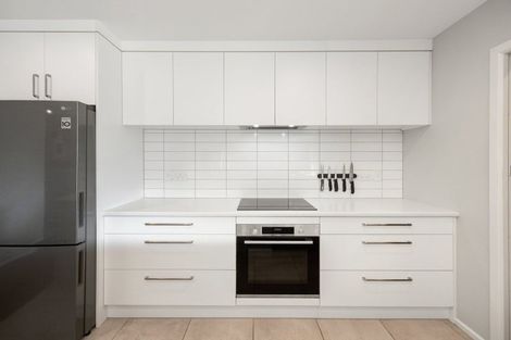 Photo of property in 36 Matariki Terrace, Ngaruawahia, Hamilton, 3288