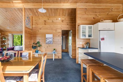 Photo of property in 11 Pleasant Place, Pauanui, Hikuai, 3579