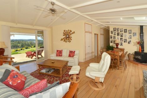 Photo of property in 10 Rangitane Road, Kerikeri, 0294