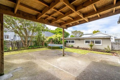 Photo of property in 3 Enwood Lane, Georgetown, Invercargill, 9812