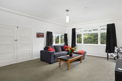 Photo of property in 488 North Road, Normanby, Dunedin, 9010