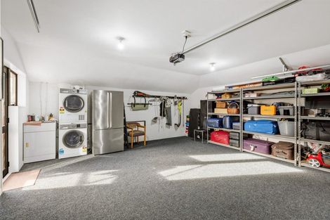 Photo of property in 1/71 Shirley Road, Shirley, Christchurch, 8013