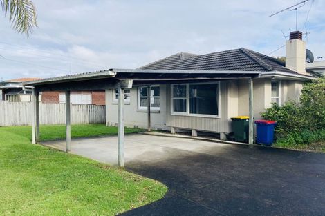 Photo of property in 242 Forrest Hill Road, Forrest Hill, Auckland, 0620