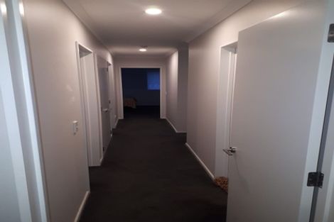 Photo of property in 23 Kerei Street, Motueka, 7120