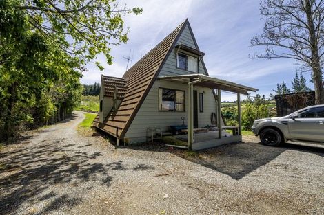 Photo of property in 20 Rapuwai Road, Kakahu, Pleasant Point, 7982