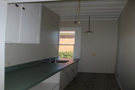 Photo of property in 7 Coles Crescent, Papakura, 2110