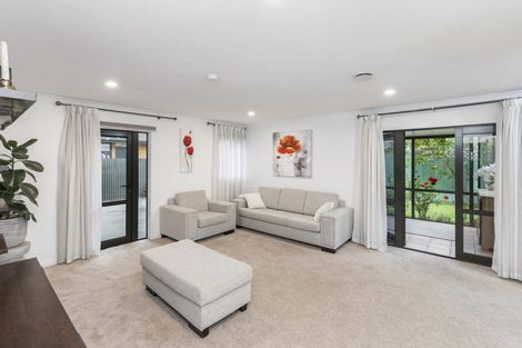 Photo of property in 2/17 Cunningham Place, Halswell, Christchurch, 8025