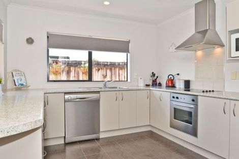 Photo of property in 48a Cate Road, Rototuna North, Hamilton, 3210