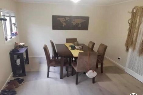 Photo of property in 69 Travis View Drive, Fairview Heights, Auckland, 0632