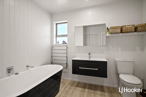 Photo of property in 5 Citrus Avenue, Waihi Beach, 3611