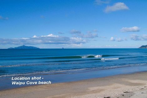 Photo of property in 54 Breton Drive, Waipu, 0510