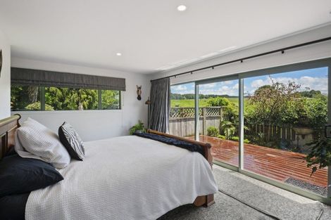 Photo of property in 79 Watene Lane, Nukuhau, Taupo, 3330