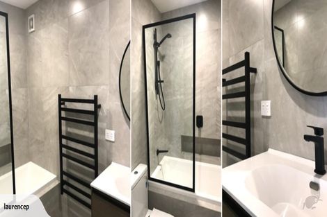 Photo of property in 8d Huka Road, Birkenhead, Auckland, 0626