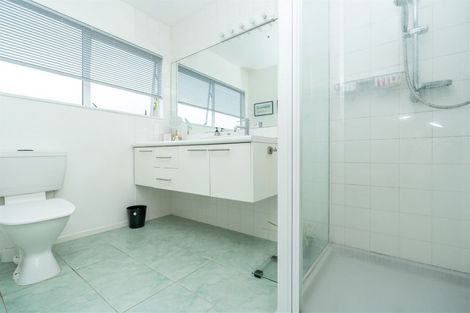 Photo of property in 3 Munro Place, Flagstaff, Hamilton, 3210