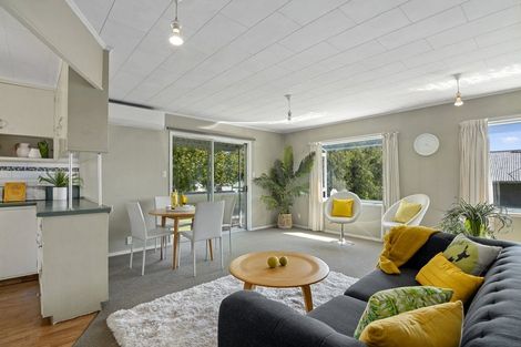 Photo of property in 1/175 Kawai Street South, Nelson South, Nelson, 7010