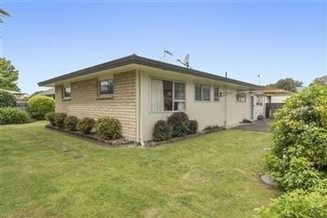 Photo of property in 3/531 Devonport Road, Tauranga South, Tauranga, 3112