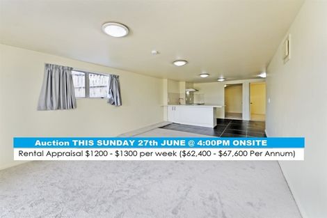 Photo of property in 307 Triangle Road, Massey, Auckland, 0614