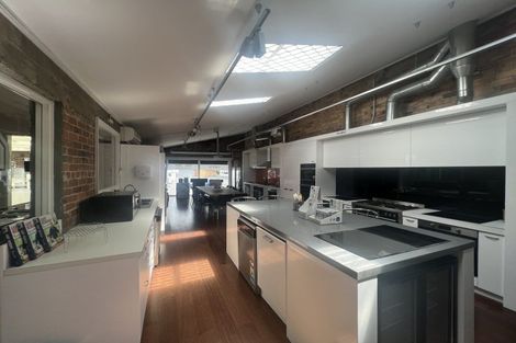 Photo of property in 1a Howe Street, New Brighton, Christchurch, 8083