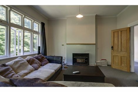 Photo of property in 70 Sefton Street, Seaview, Timaru, 7910