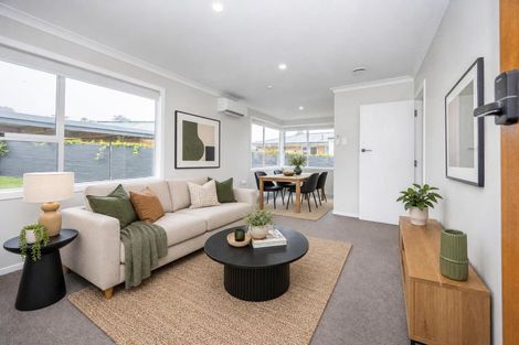 Photo of property in 38 Clark Court, Te Awamutu, 3800