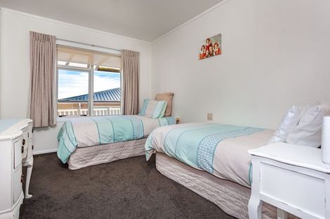 Photo of property in 213 Tony Avenue, Thames, 3500