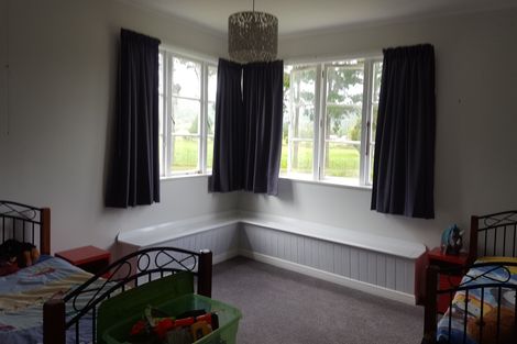 Photo of property in 19 Oromahoe School Road, Oromahoe, Kaikohe, 0472