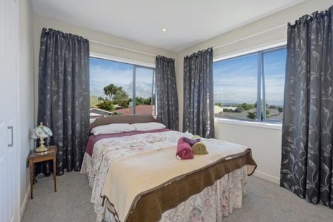 Photo of property in 34 Heaphy Street, Richmond, 7020