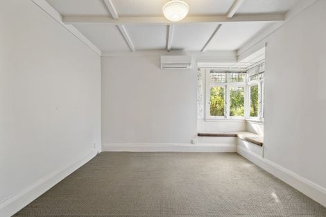 Photo of property in 176 Bayswater Avenue, Bayswater, Auckland, 0622