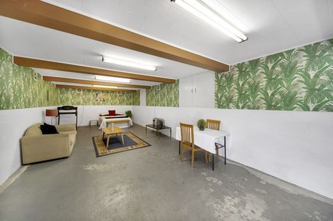 Photo of property in 14 Robert Allan Way, Pakuranga Heights, Auckland, 2010