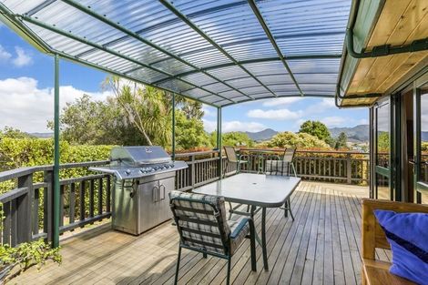 Photo of property in 10 View Road, Warkworth, 0910