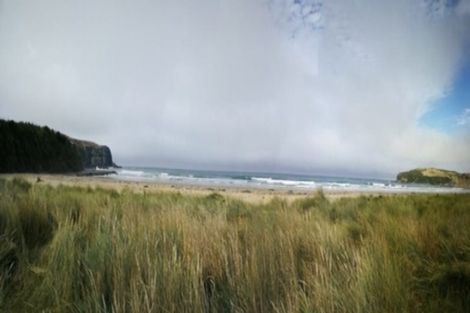 Photo of property in 8 Berney Place, Hinahina, Owaka, 9586