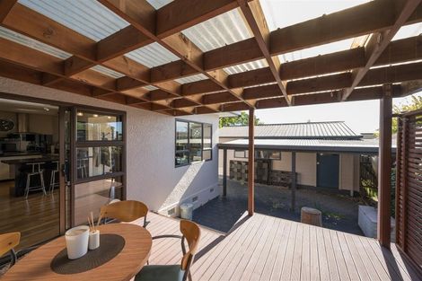 Photo of property in 3 Fauchelle Avenue, Richmond, 7020