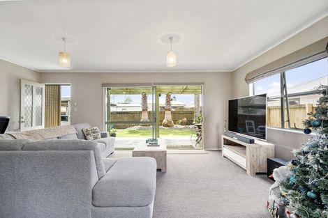 Photo of property in 79a Ellicott Road, Nawton, Hamilton, 3200