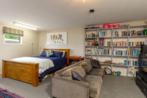 Photo of property in 22 Adams Lane, Springlands, Blenheim, 7201