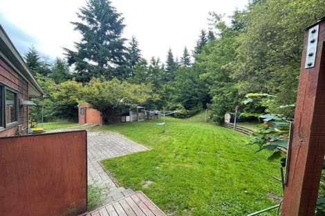 Photo of property in 43 Marina Drive, Frankton, Queenstown, 9300