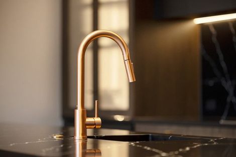 Photo of property in 335 Beacon Point Road, Wanaka, 9305