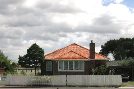 Photo of property in 156 Rosebank Road, Avondale, Auckland, 1026