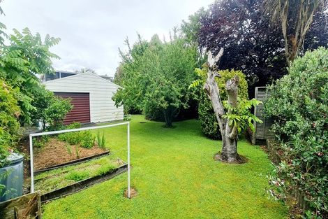 Photo of property in 30 Margaret Road, Raumati Beach, Paraparaumu, 5032