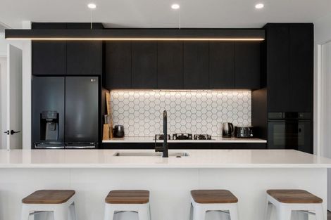 Photo of property in 14 Serenity Drive, Omokoroa, 3114