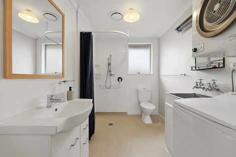 Photo of property in 12c Baker Street, Caversham, Dunedin, 9012