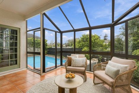 Photo of property in 3 Dickson Crescent, Saint Johns Hill, Whanganui, 4500