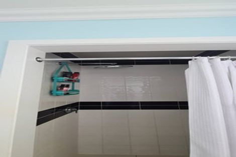 Photo of property in 64b Tramway Road, Beach Haven, Auckland, 0626