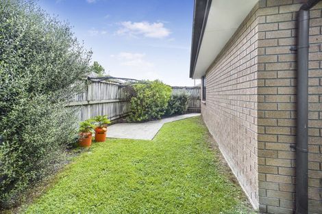 Photo of property in 20 Bains Avenue, Hamilton East, Hamilton, 3216