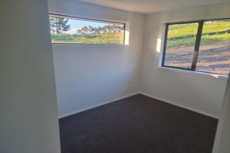 Photo of property in 225d Amreins Road, Taupaki, 0782