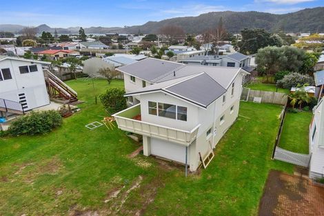 Photo of property in 220b Casement Road, Whangamata, 3620