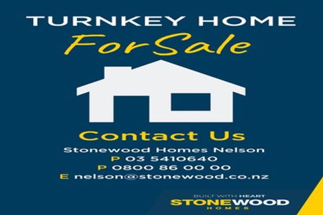 Photo of property in 21 Fairmile Road, Richmond, 7020